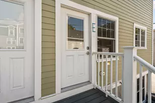 140 Main St, Upton, MA 01568 - Photo 29