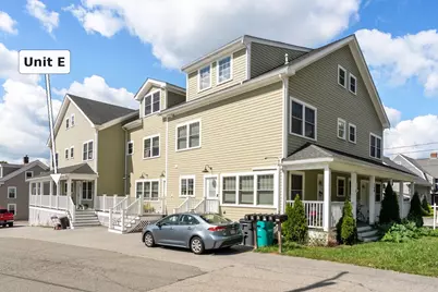 140 Main St #E, Upton, MA 01568 - Photo 31