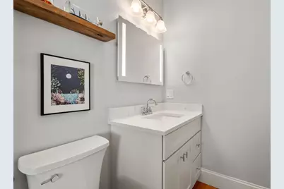 140 Main St #E, Upton, MA 01568 - Photo 13