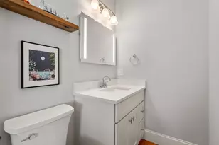 140 Main St, Upton, MA 01568 - Photo 13