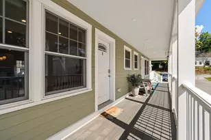 140 Main St, Upton, MA 01568 - Photo 27