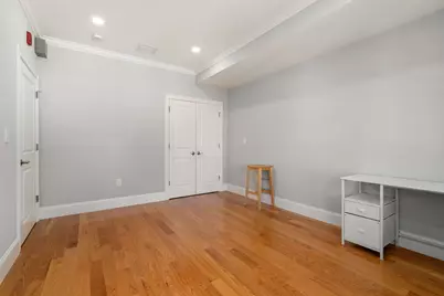 140 Main St #E, Upton, MA 01568 - Photo 21