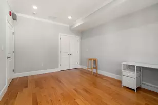 140 Main St, Upton, MA 01568 - Photo 21