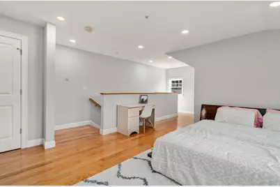 140 Main St #E, Upton, MA 01568 - Photo 15