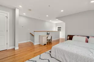 140 Main St, Upton, MA 01568 - Photo 15