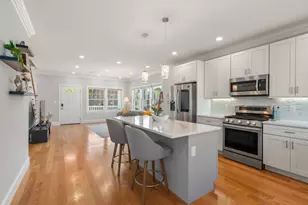 140 Main St, Upton, MA 01568 - Photo 7