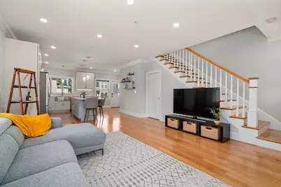 140 Main St #E, Upton, MA 01568 - Photo 5
