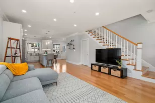 140 Main St, Upton, MA 01568 - Photo 5