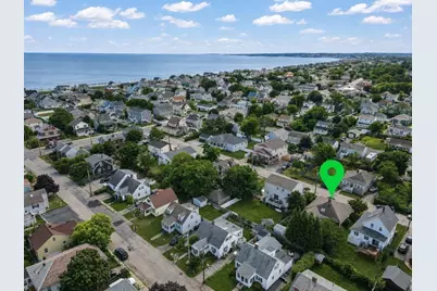 41 F Street, Hull, MA 02045 - Photo 3