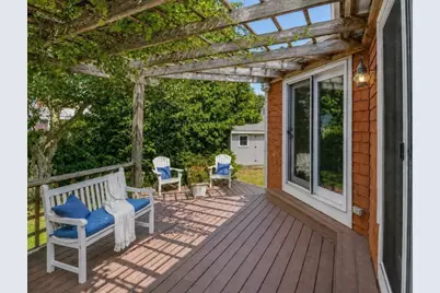 41 F Street, Hull, MA 02045 - Photo 39