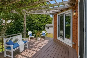 41 F St, Hull, MA 02045 - Photo 39