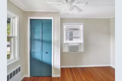 41 F Street, Hull, MA 02045 - Photo 17