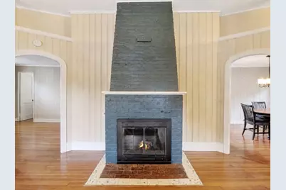 41 F Street, Hull, MA 02045 - Photo 13