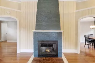41 F St, Hull, MA 02045 - Photo 13