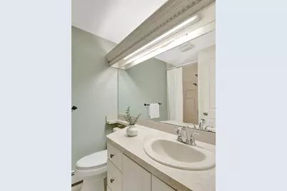 41 F Street, Hull, MA 02045 - Photo 35