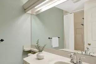 41 F St, Hull, MA 02045 - Photo 35