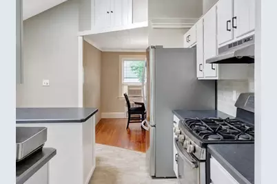 41 F Street, Hull, MA 02045 - Photo 25