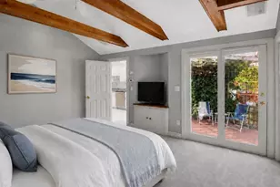 41 F St, Hull, MA 02045 - Photo 33