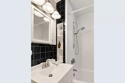 41 F Street, Hull, MA 02045 - Photo 31