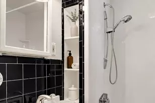 41 F St, Hull, MA 02045 - Photo 31