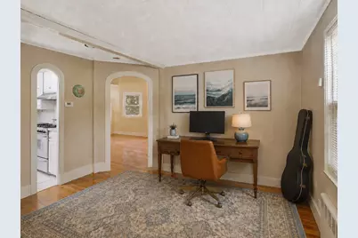 41 F Street, Hull, MA 02045 - Photo 29