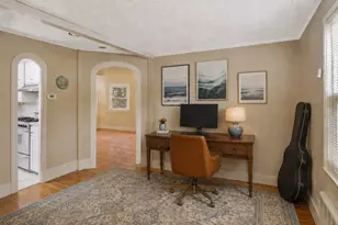41 F St, Hull, MA 02045 - Photo 29
