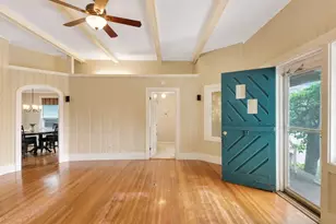 41 F St, Hull, MA 02045 - Photo 11