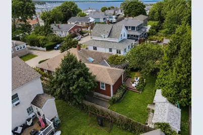 41 F Street, Hull, MA 02045 - Photo 5