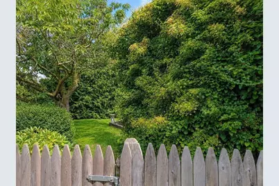 41 F Street, Hull, MA 02045 - Photo 41