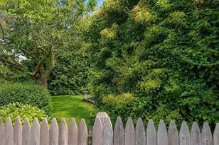 41 F St, Hull, MA 02045 - Photo 41