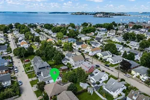 41 F St, Hull, MA 02045 - Photo 3