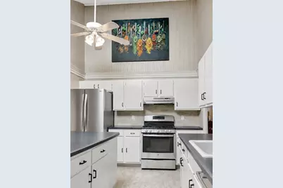 41 F Street, Hull, MA 02045 - Photo 23