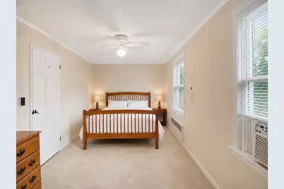 41 F Street, Hull, MA 02045 - Photo 15