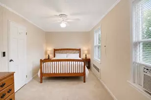 41 F St, Hull, MA 02045 - Photo 15