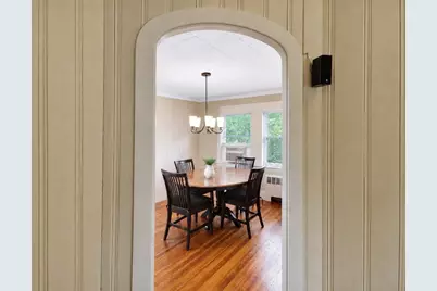 41 F Street, Hull, MA 02045 - Photo 19