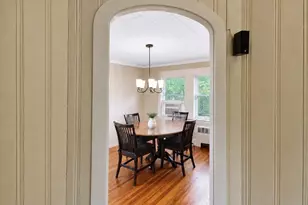 41 F St, Hull, MA 02045 - Photo 19