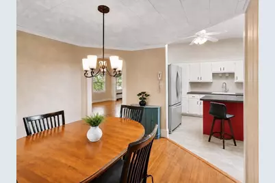 41 F Street, Hull, MA 02045 - Photo 21