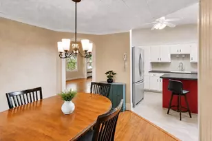 41 F St, Hull, MA 02045 - Photo 21