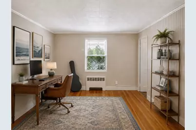 41 F Street, Hull, MA 02045 - Photo 27