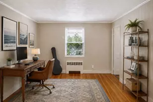 41 F St, Hull, MA 02045 - Photo 27