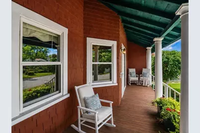 41 F Street, Hull, MA 02045 - Photo 7