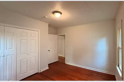 7-9 Glendell Ter #1, Springfield, MA 01108 - Photo 9