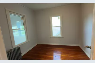 7-9 Glendell Ter #1, Springfield, MA 01108 - Photo 7