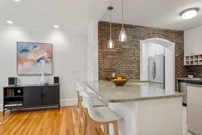 41 Pinckney Street #1, Boston, MA 02114 - Photo 9