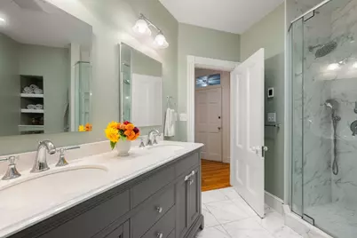 41 Pinckney Street #1, Boston, MA 02114 - Photo 13