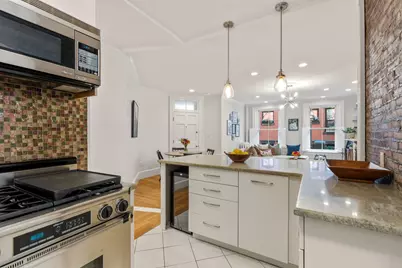 41 Pinckney Street #1, Boston, MA 02114 - Photo 11