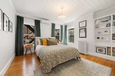 41 Pinckney Street #1, Boston, MA 02114 - Photo 15