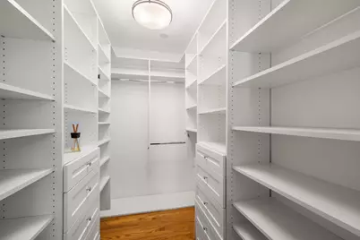 41 Pinckney Street #1, Boston, MA 02114 - Photo 17