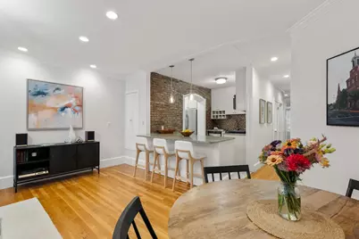 41 Pinckney Street #1, Boston, MA 02114 - Photo 7