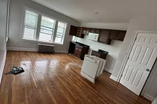 33 Park, Malden, MA 02148 - Photo 1